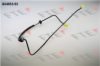 FTE A54053.02 Clutch Lines